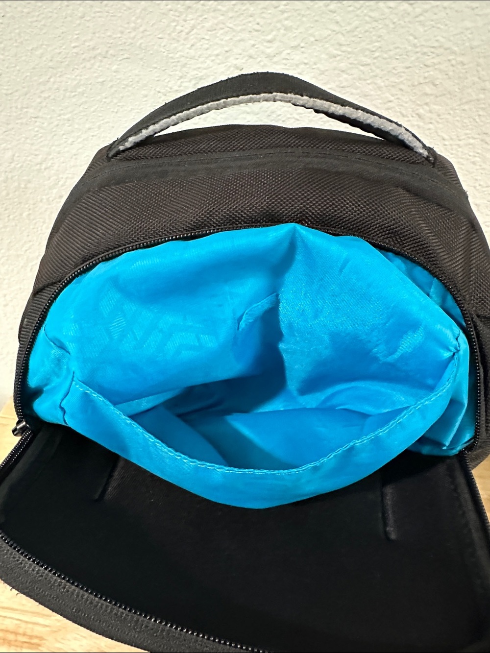 Thule Accent Backpack - Picture 14 of 16